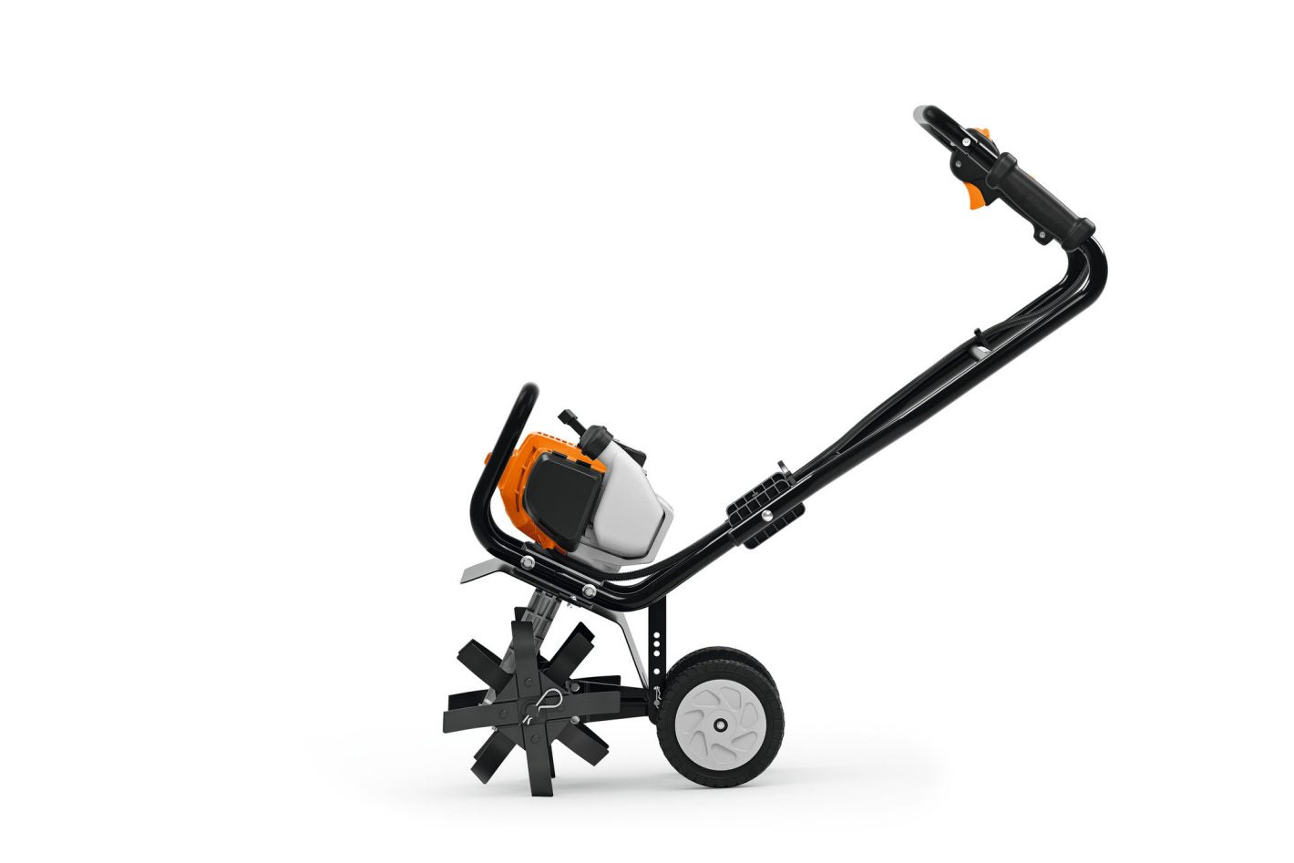 BC230 - 30CM