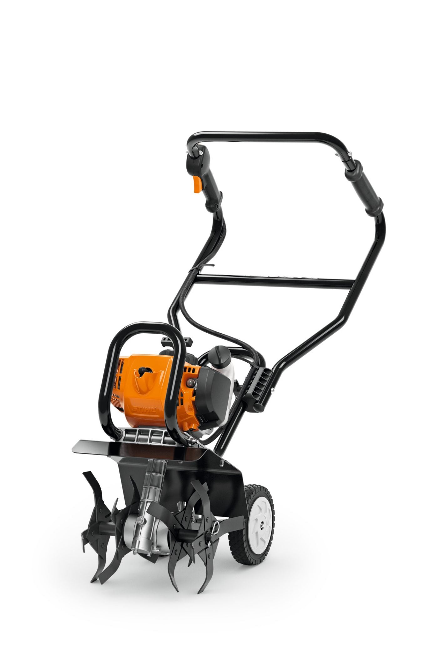 BC230 - 30CM