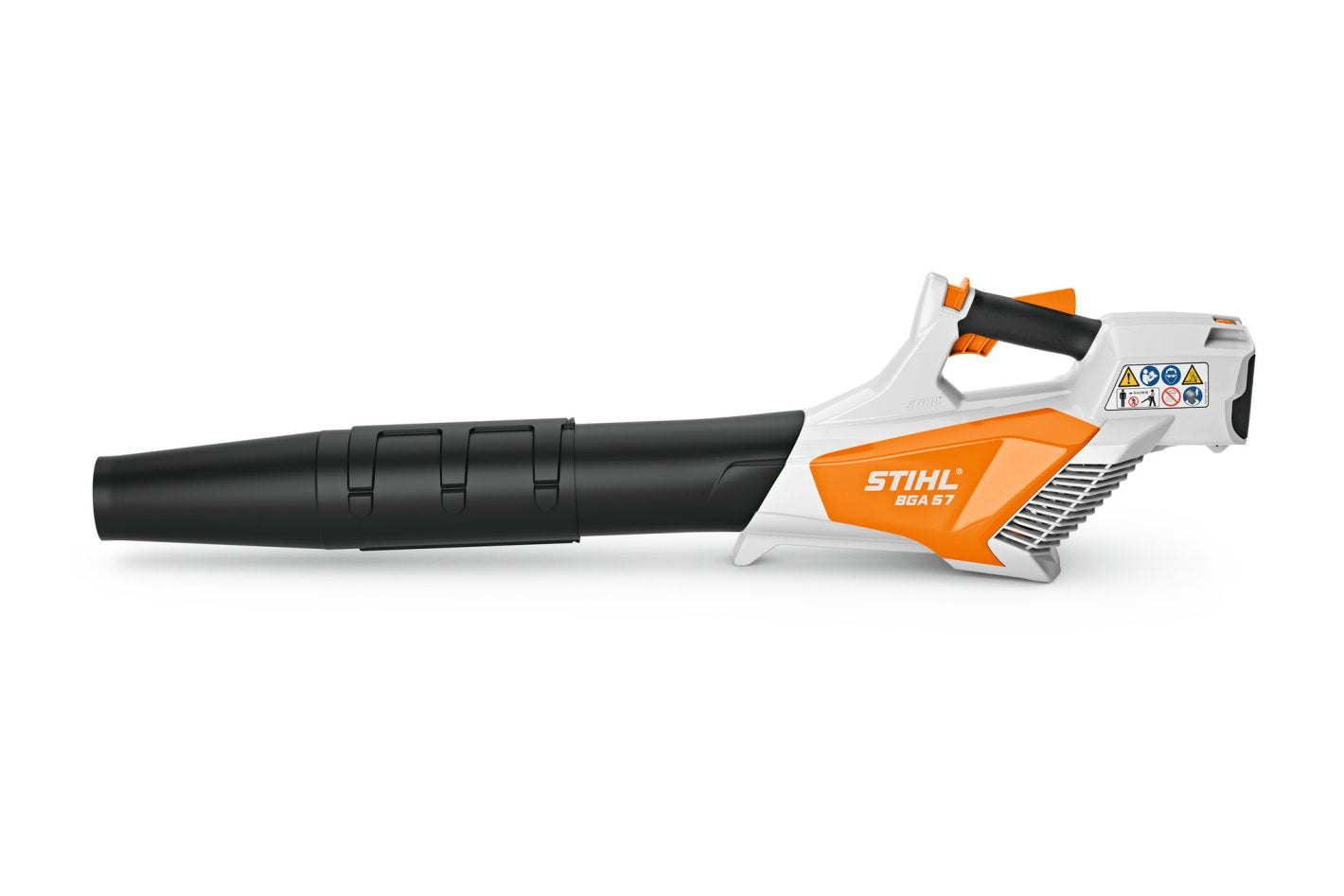 BGA57 - BATERIA AK