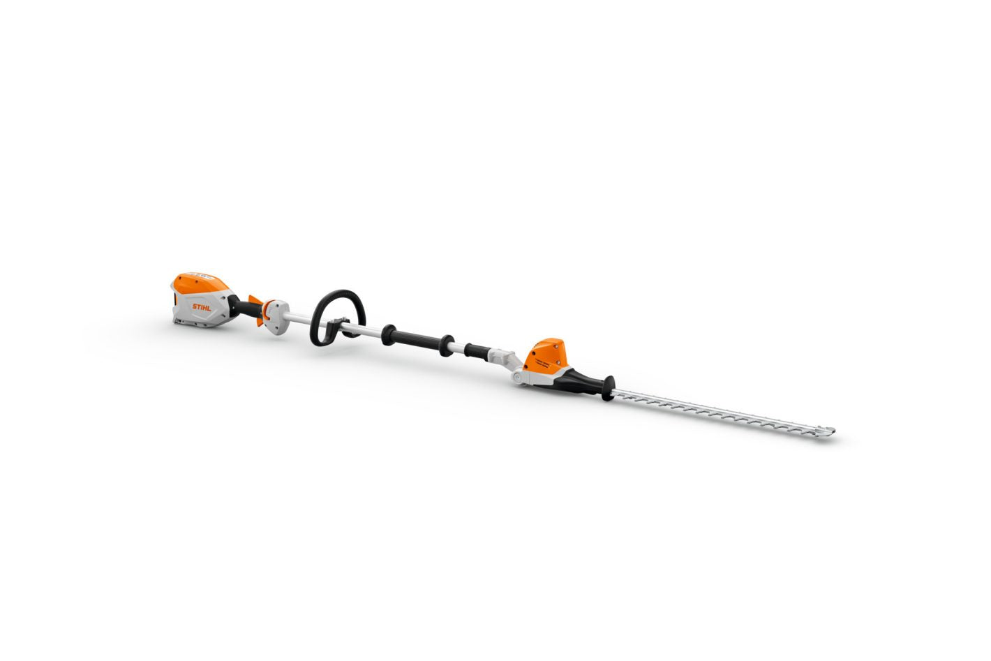 HLA66- BATERIA AP