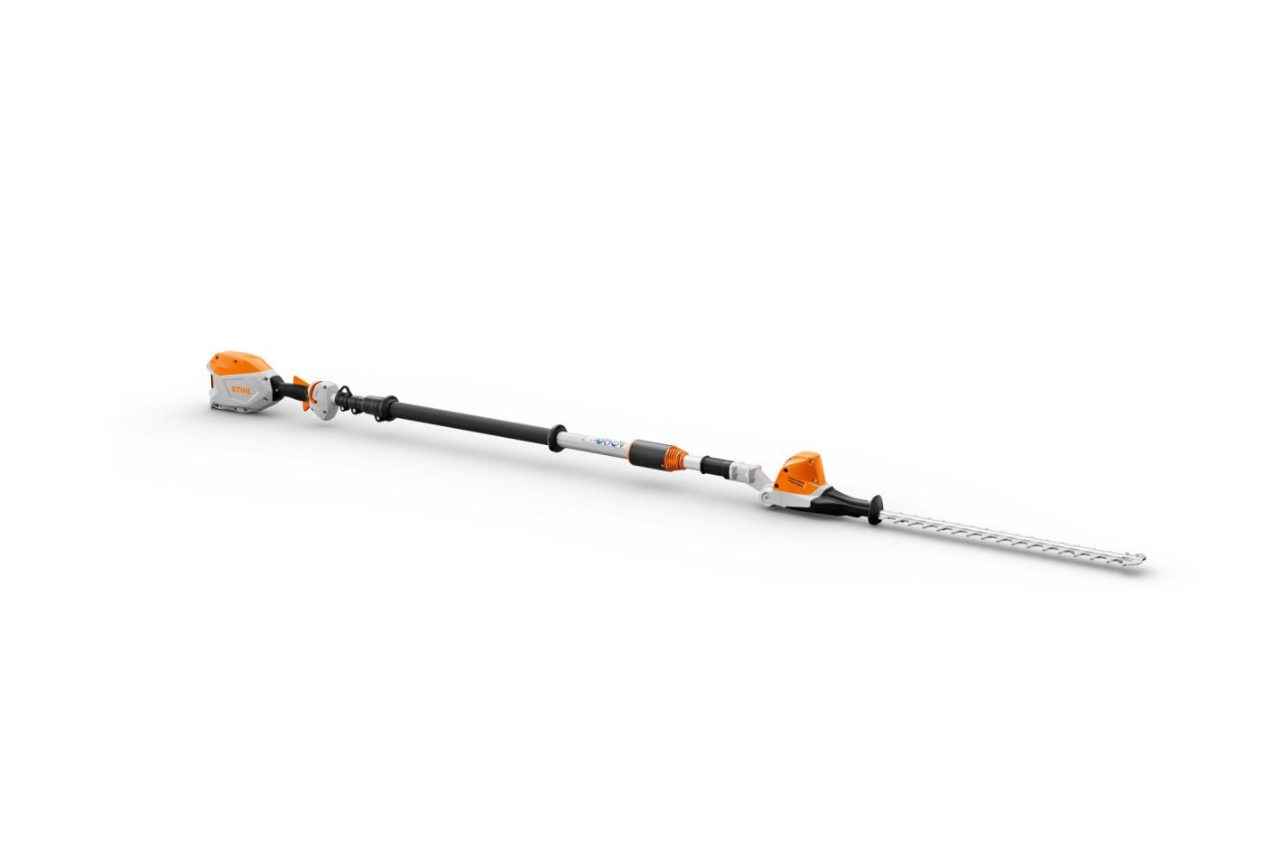 HLA86 - BATERIA AP