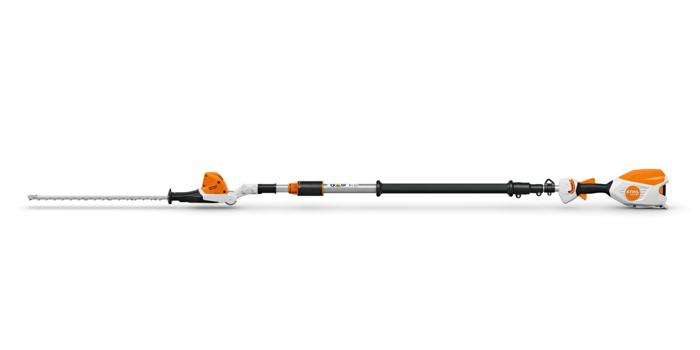 HLA86 - BATERIA AP