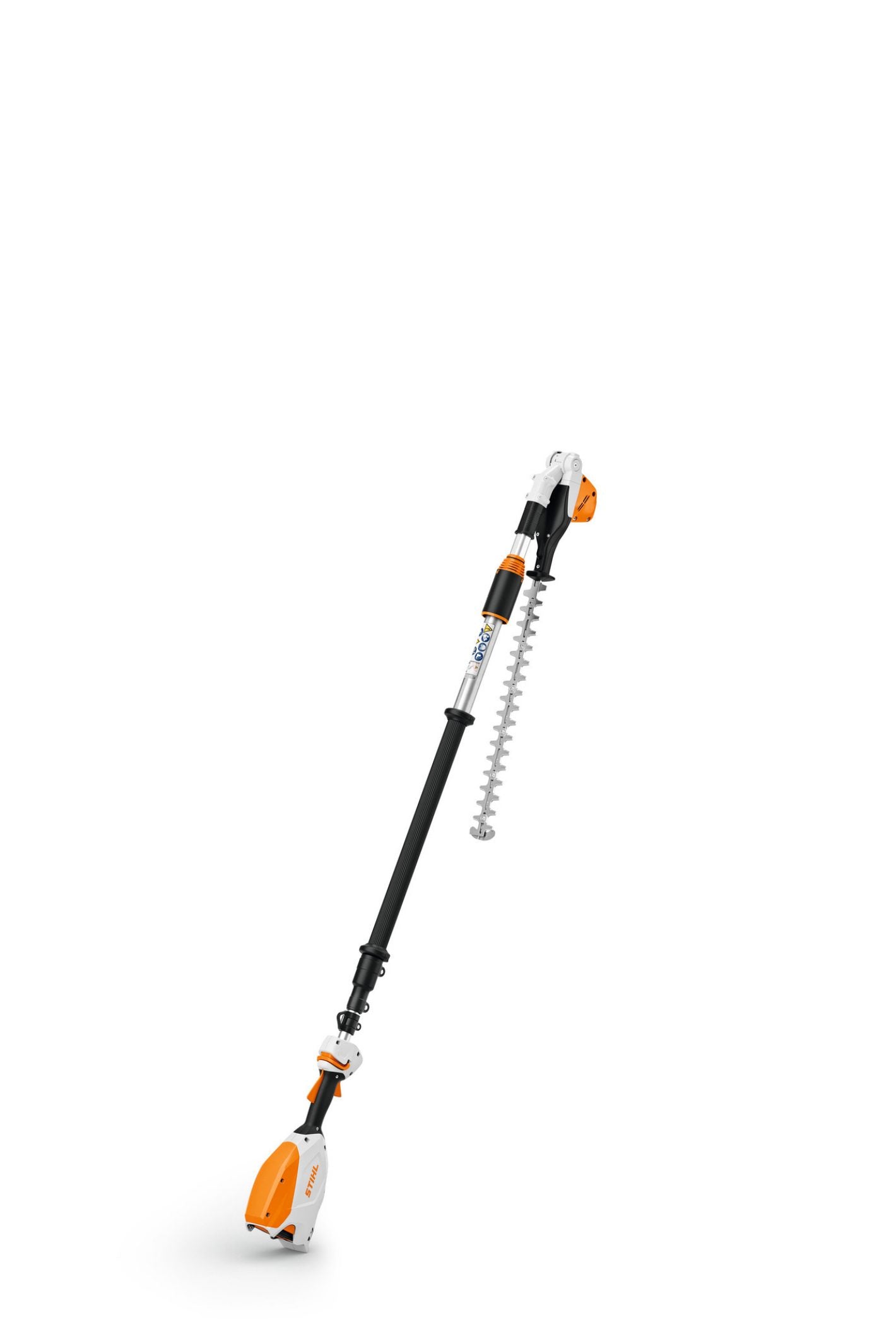 HLA86 - BATERIA AP