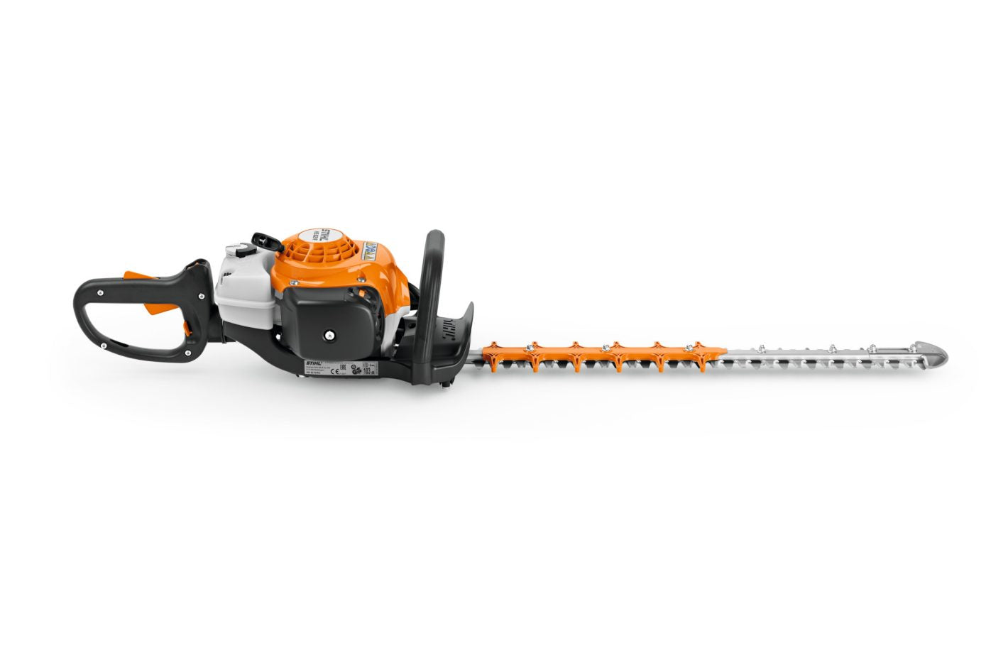 HS82R - 60CM
