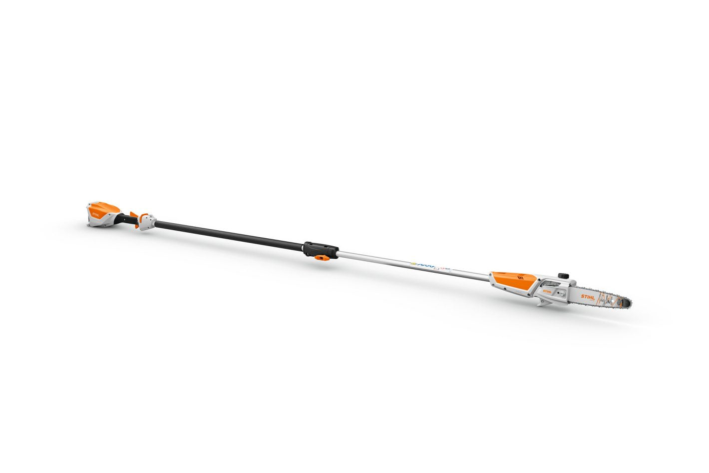 HTA50 - BATERIA AK
