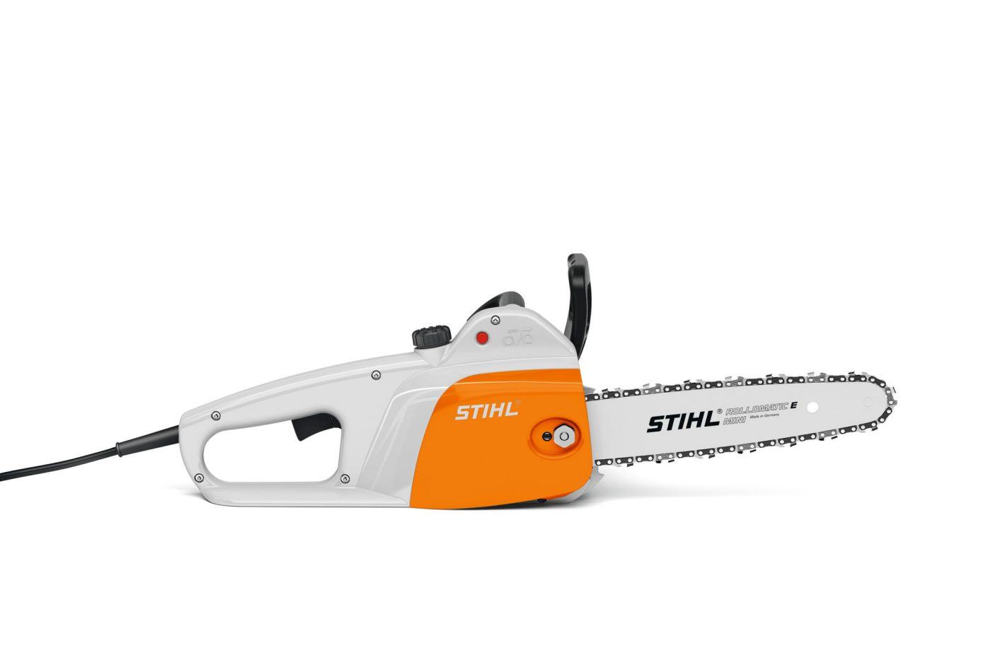 MSE141 - 40CM