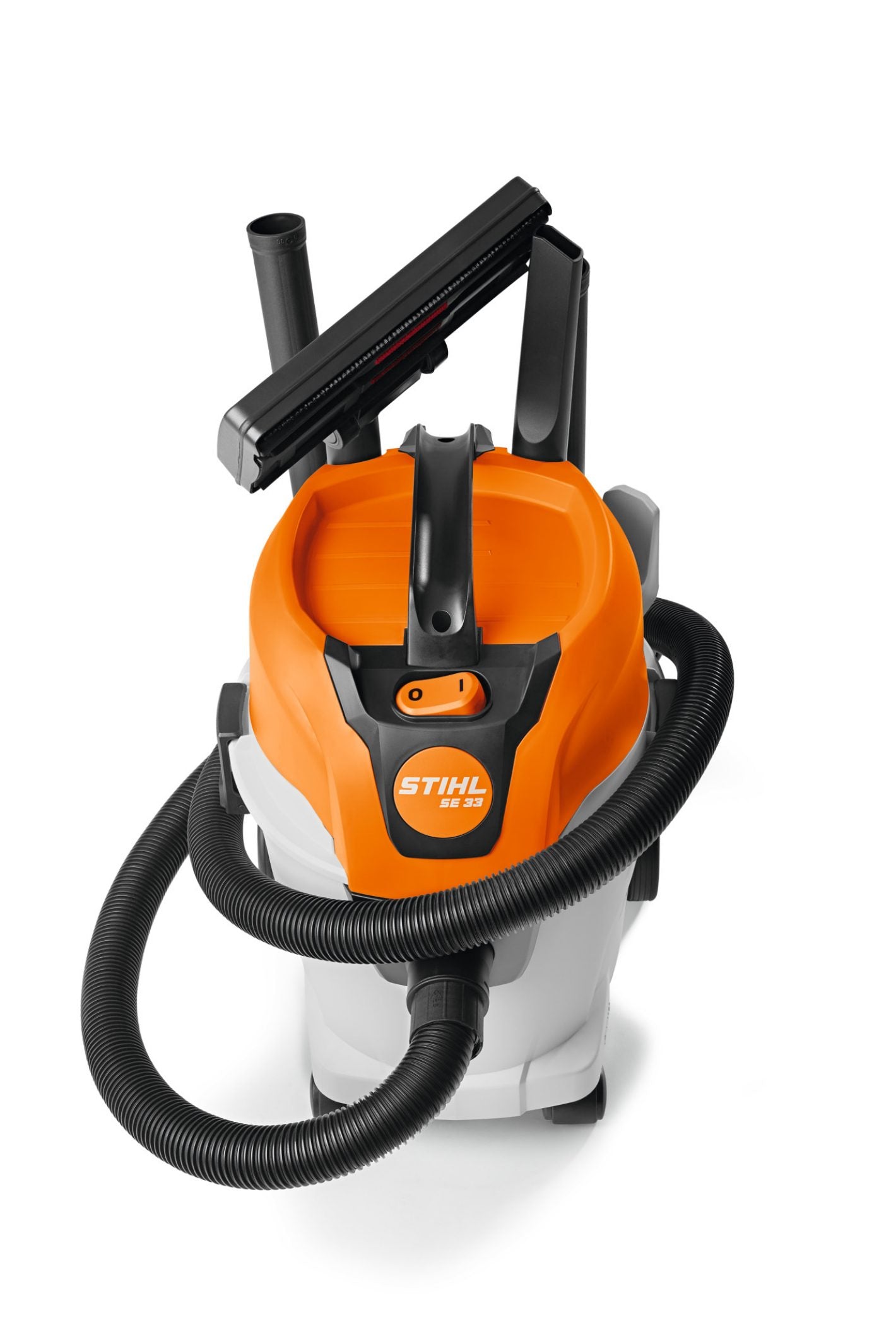 SE33 - 12L