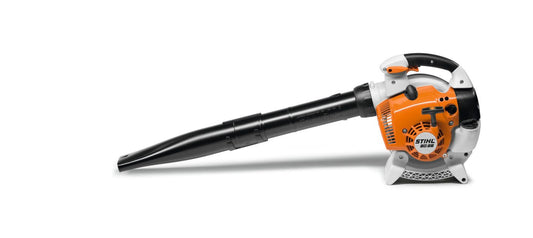 BG86 - 1.07HP