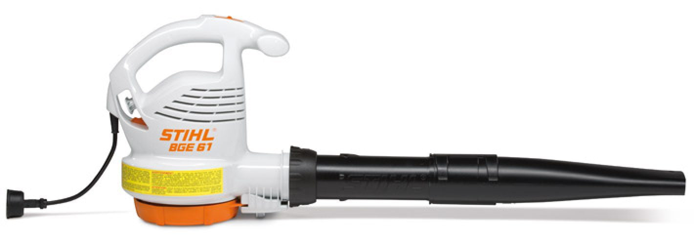 BGE61 - 120/240V