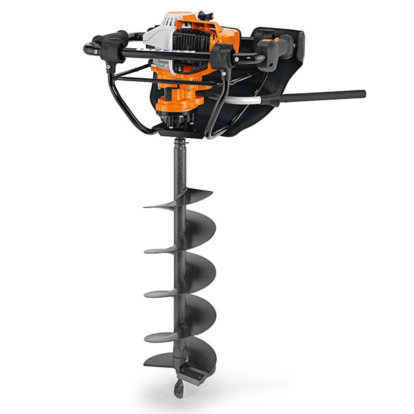 BT131 - 1.88HP