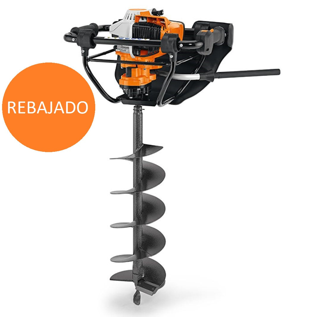 AHOYADOR BT131 REBAJADO