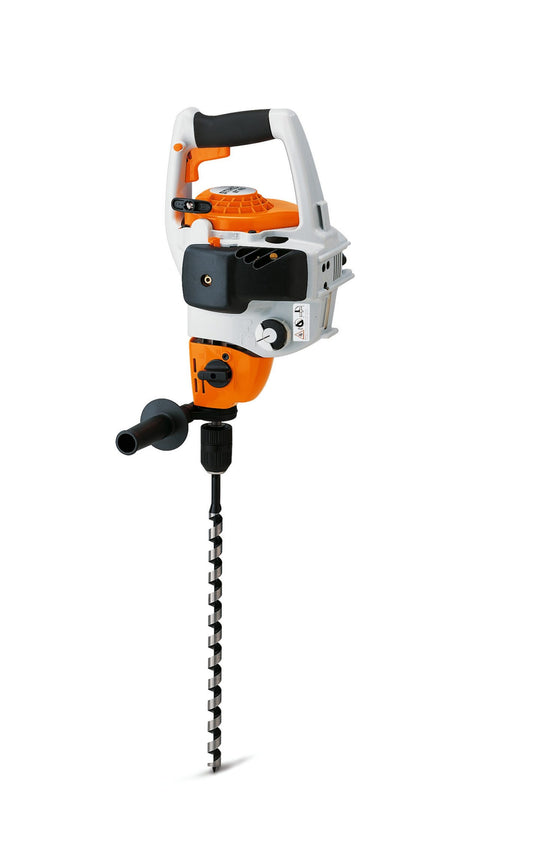 BT45 - 1.07HP