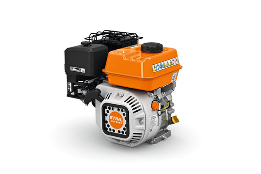 EHC 605 - 6HP