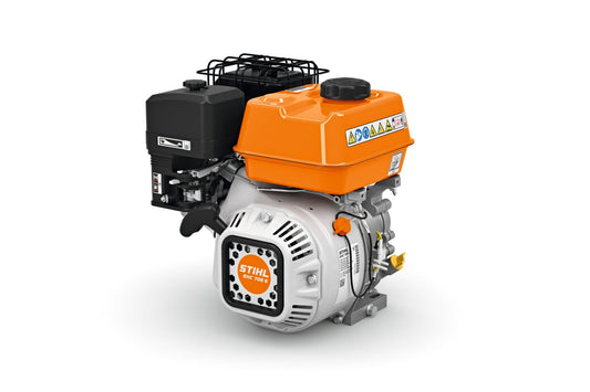 EHC 705 - 7HP