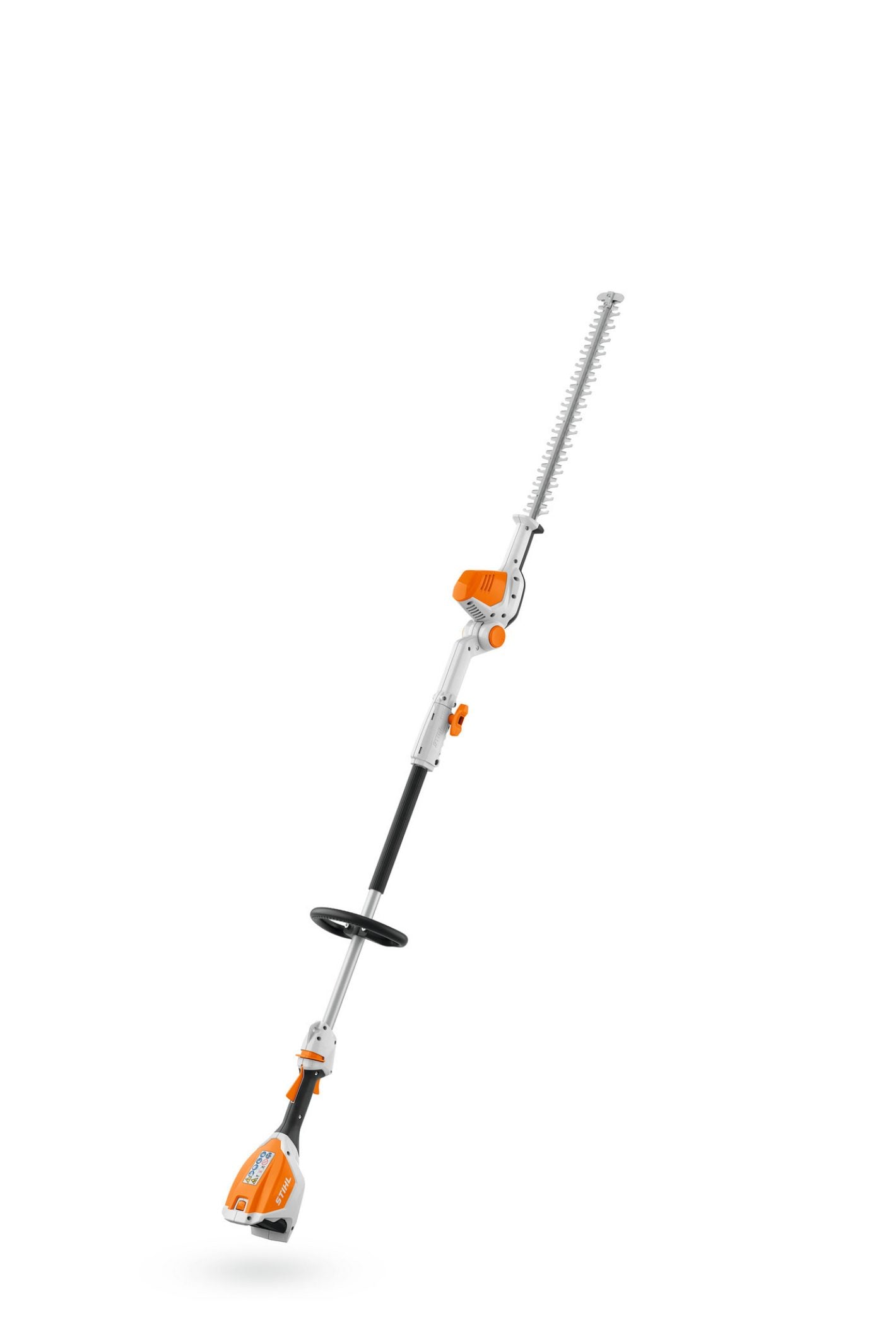 HLA56 - BATERIA AK