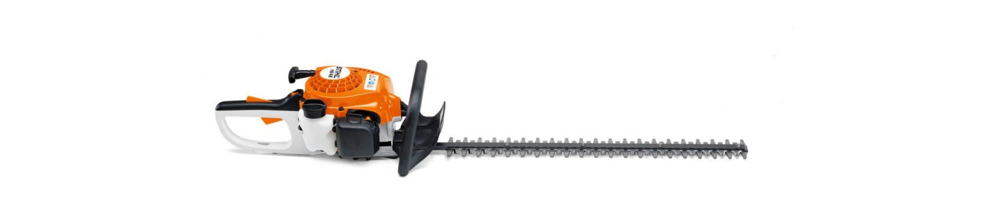 HS45 - 60CM