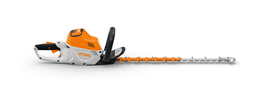 HSA100 - 60CM