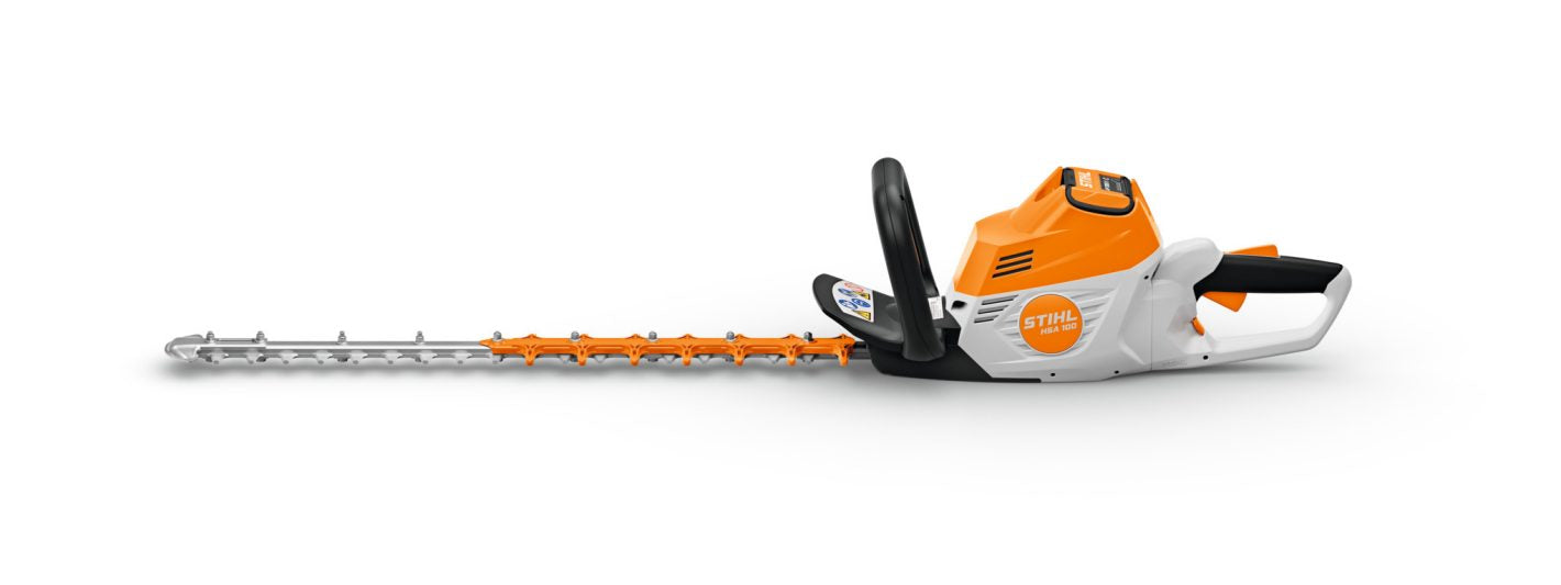 HSA100 - 60CM