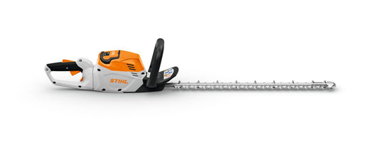 HSA60 - 60CM