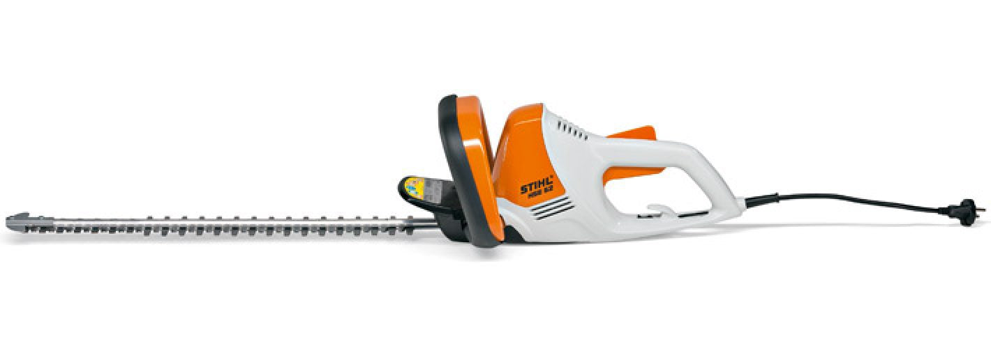 HSE52 - 50CM