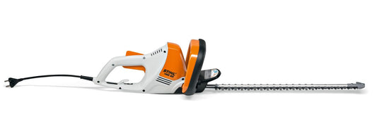 HSE52 - 50CM