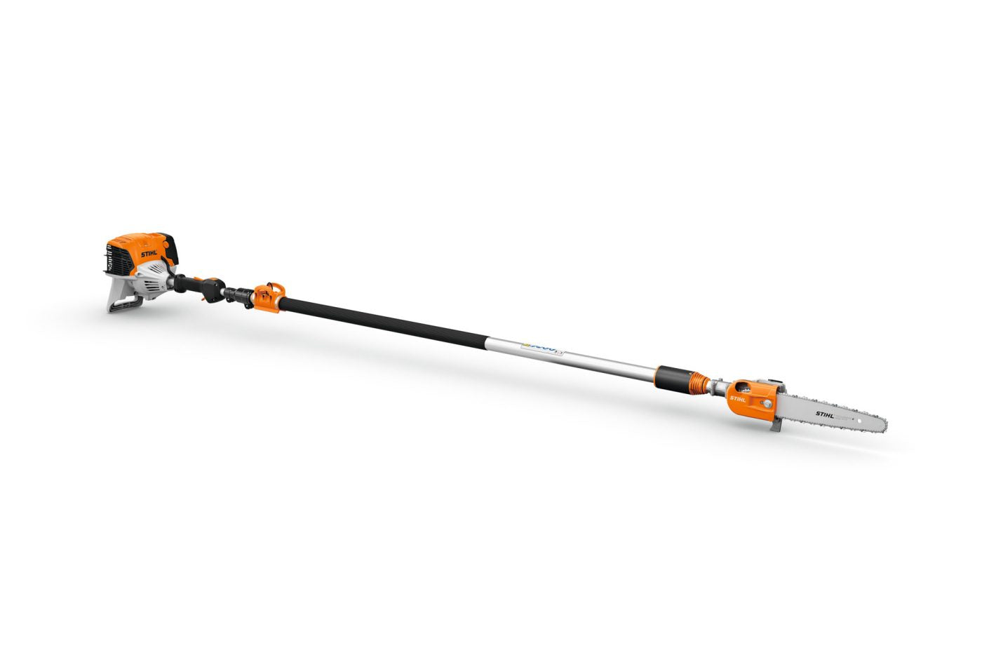 HT105 - 1.4HP