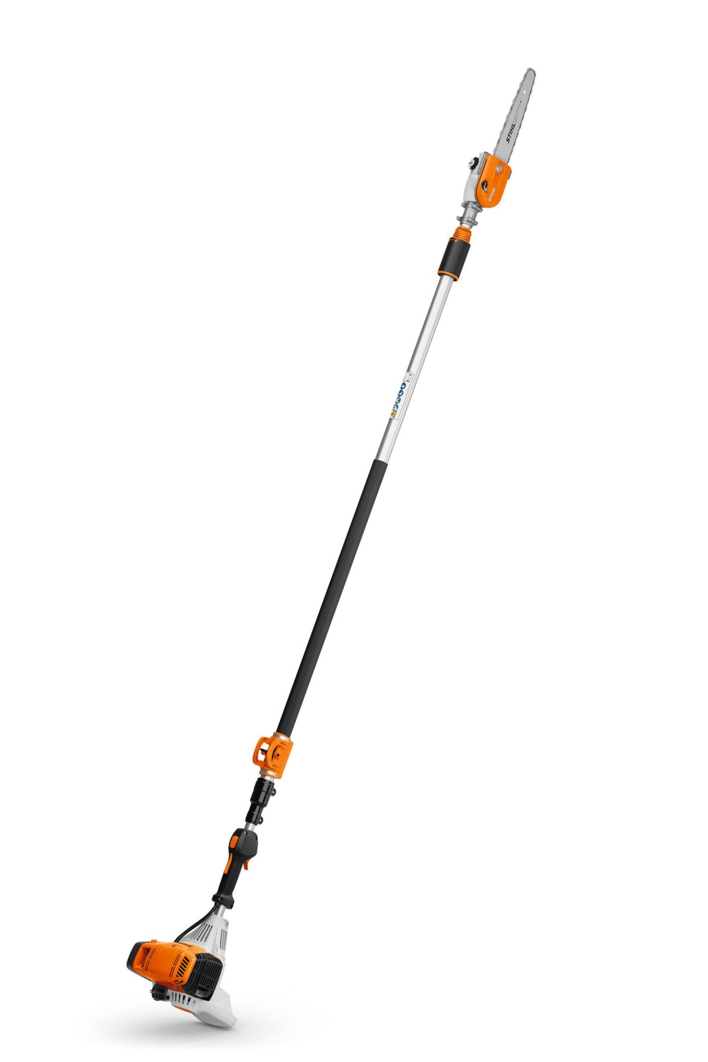 HT105 - 1.4HP