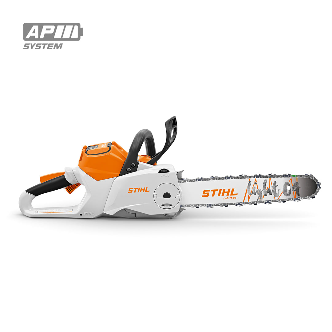 MSA220 - 40CM - BATERIA AP