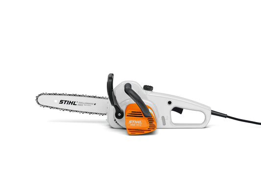 MSE141 - 40CM