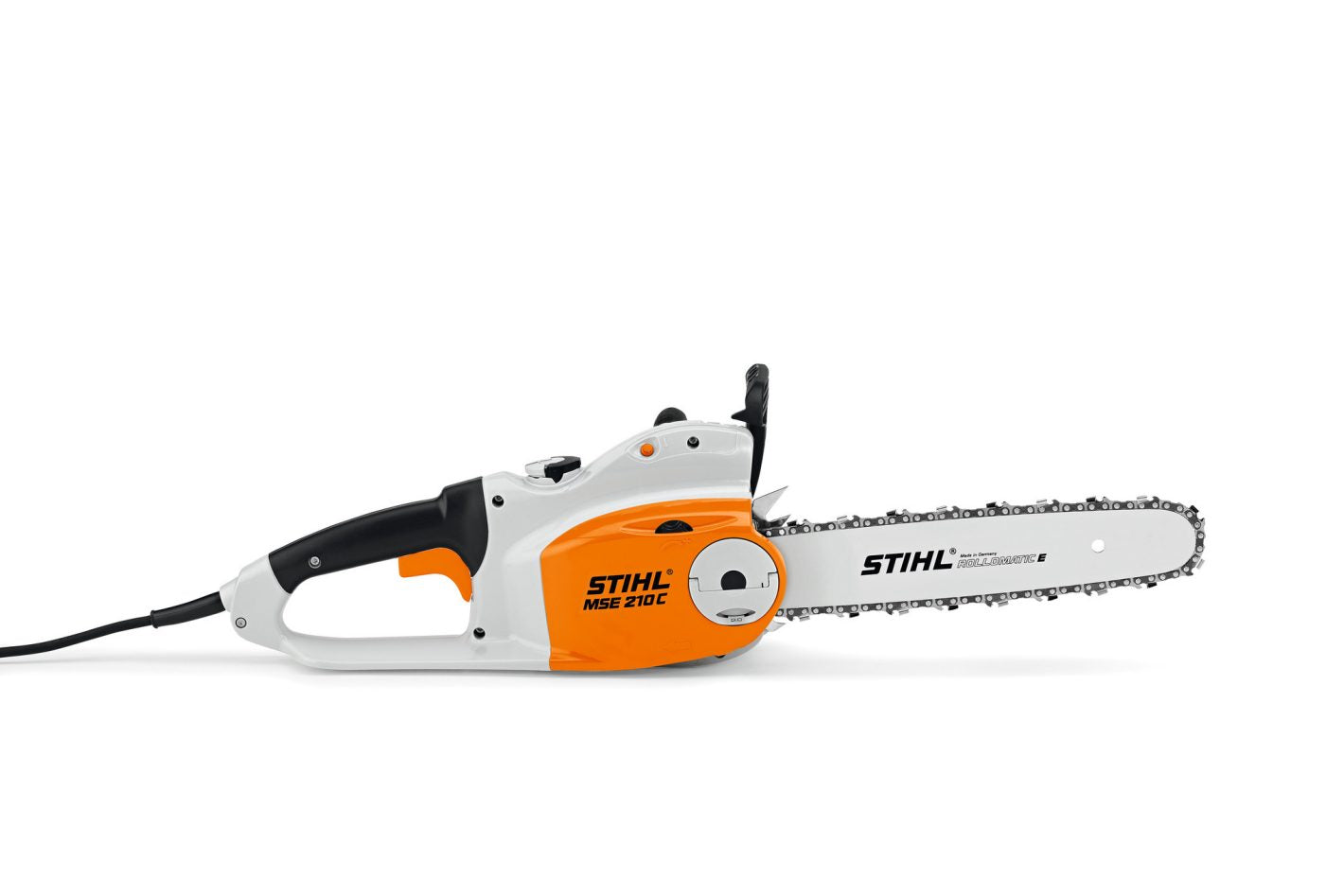MSE210 - 40CM