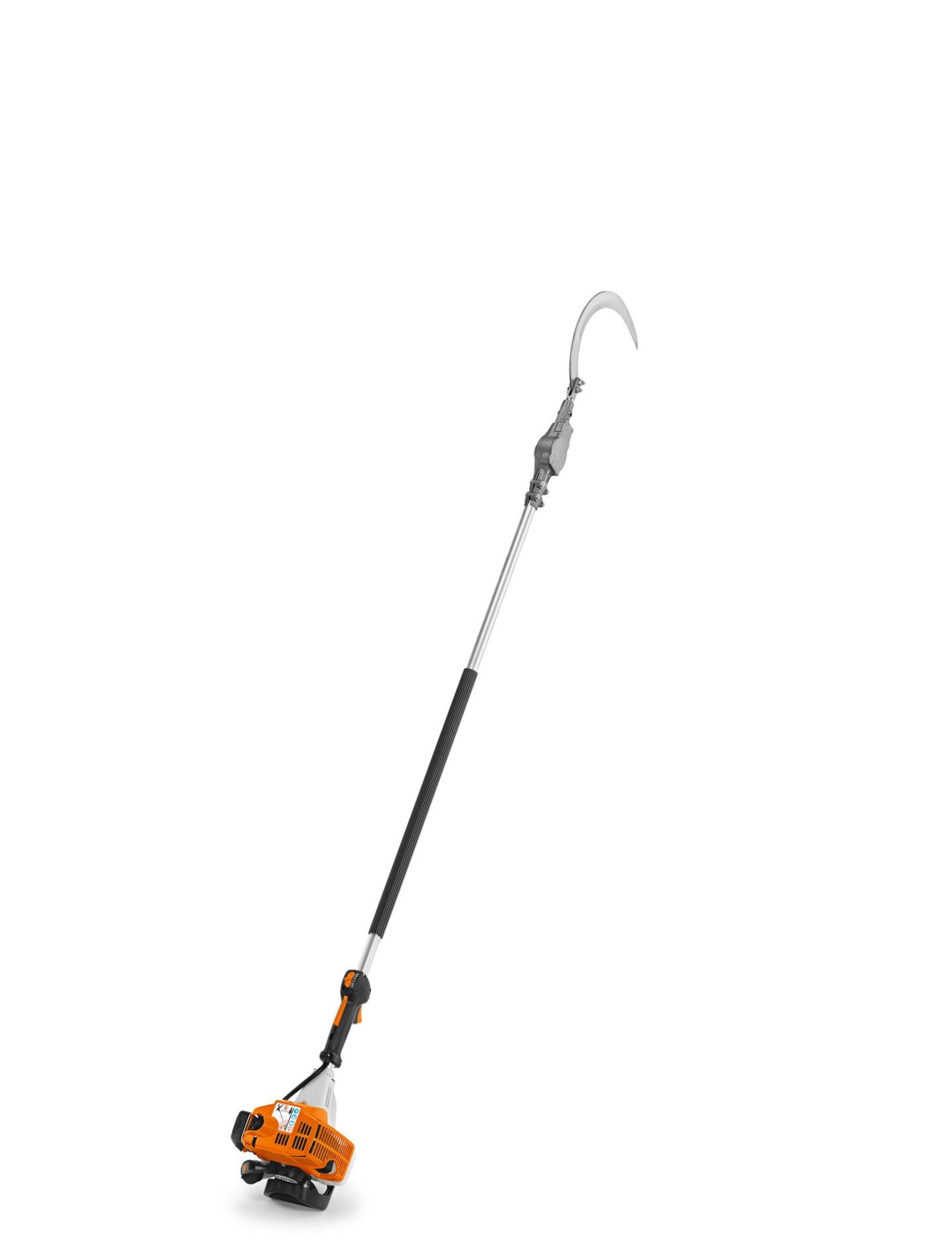 PC70 - 3MTS