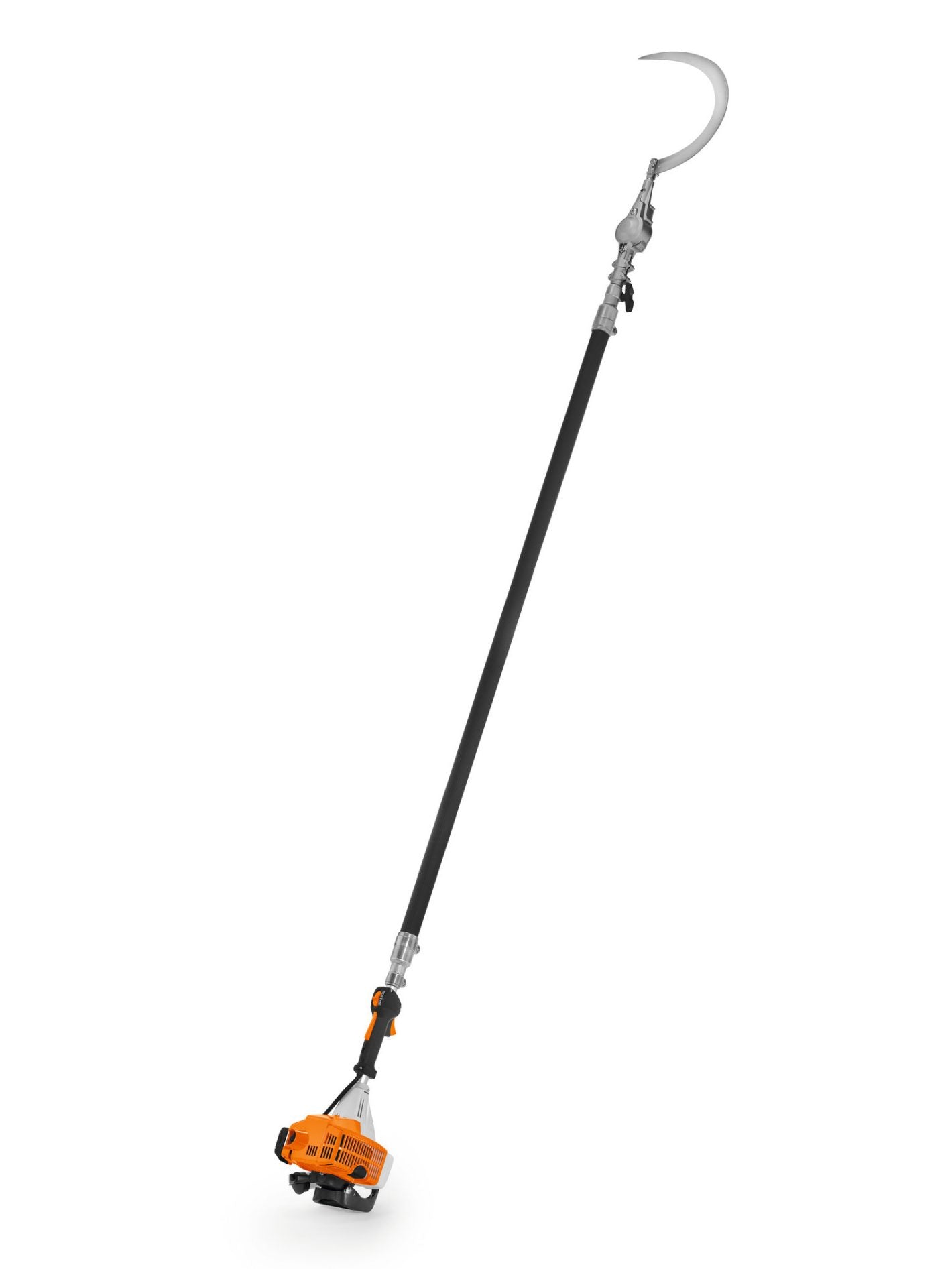PC75 - 5MTS