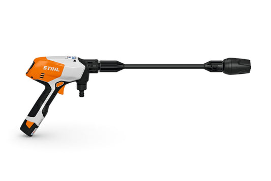 RCA20 - BATERIA AS - 350 PSI