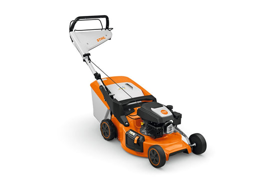 RM253.3T - CORTAGRAMA - TRACCION