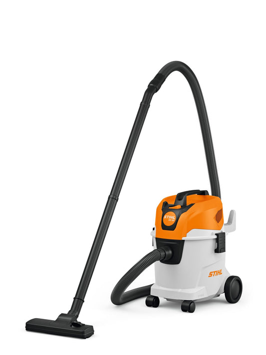 SE33 - 12L