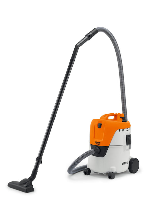 SE62 - 20L