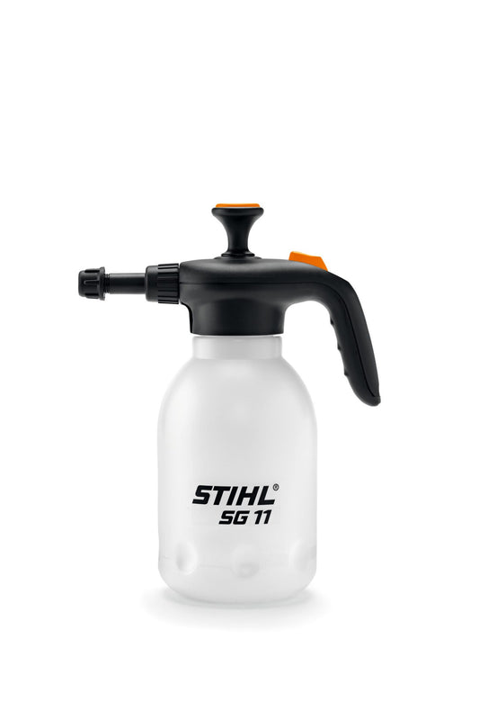 SG11 - 1.5L