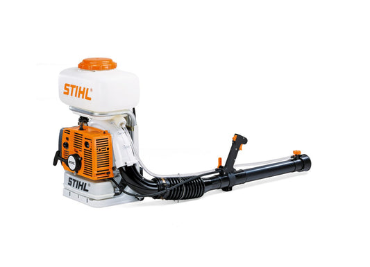 SR420 - 13L - 3.49HP