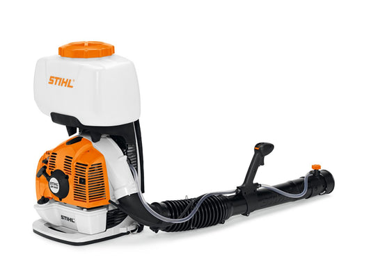 SR440 - 20L - 3.89HP