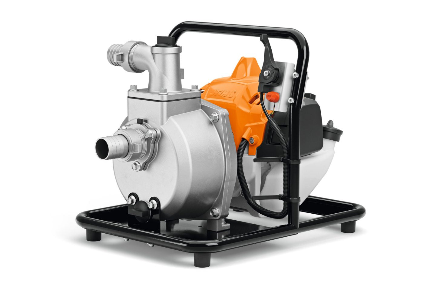 WP230 - 1.5" - 250L/MIN